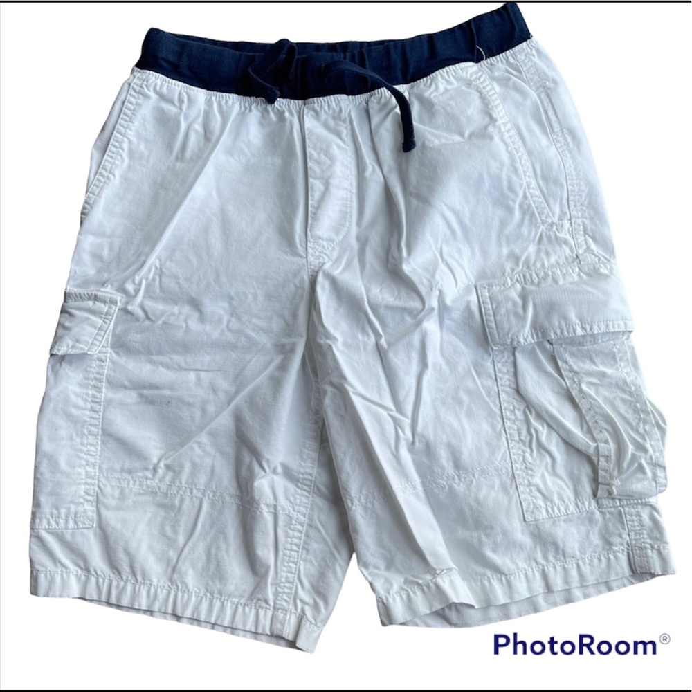 Polo by Ralph Lauren Shorts